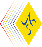 Zurück zur Startseite