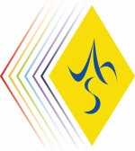 Zurück zur Startseite